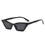 Lunettes de soleil CAT EYE