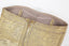 Robe bandage MIA
