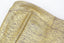 Robe bandage MIA
