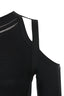 Robe bandage AMARA