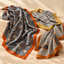 Foulards