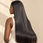 Perruques RAW HAIR