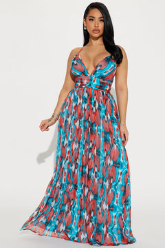 Robe BORA BORA