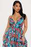Robe BORA BORA