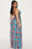 Robe BORA BORA