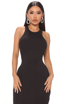 Robe WILLOW (2 couleurs)