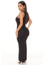 Robe WILLOW (2 couleurs)
