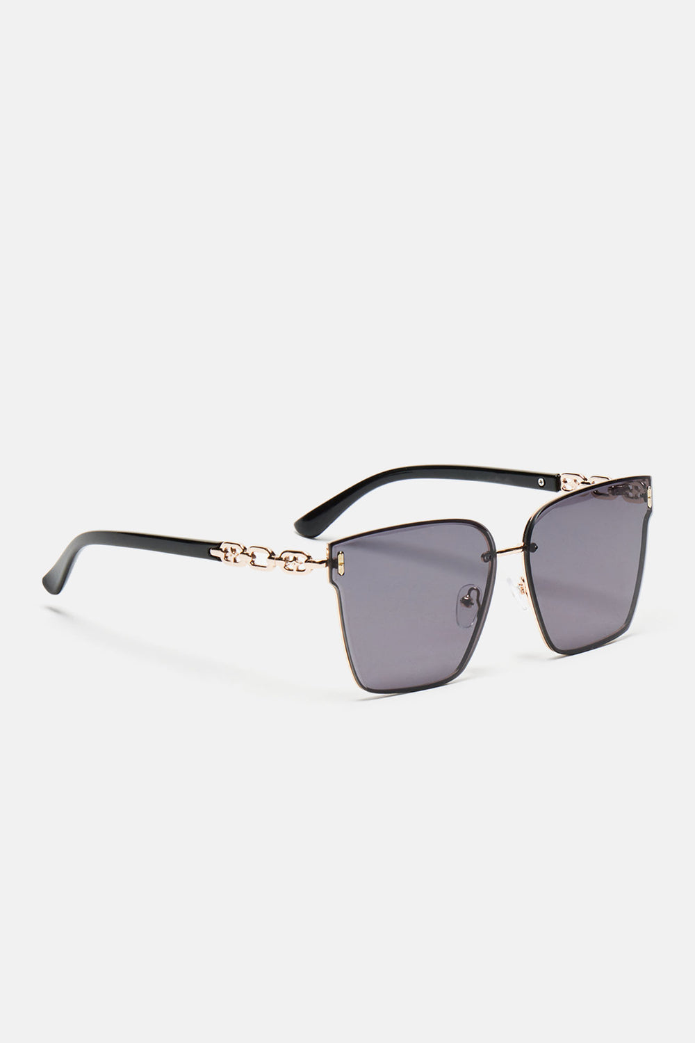 Lunettes de soleil ZOLA
