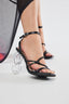 Talons ANITA