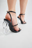 Talons ANITA