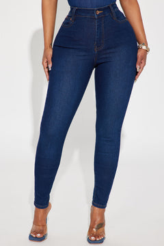 Jeans SARAH