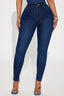 Jeans SARAH