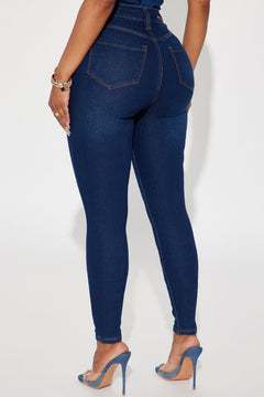 Jeans SARAH
