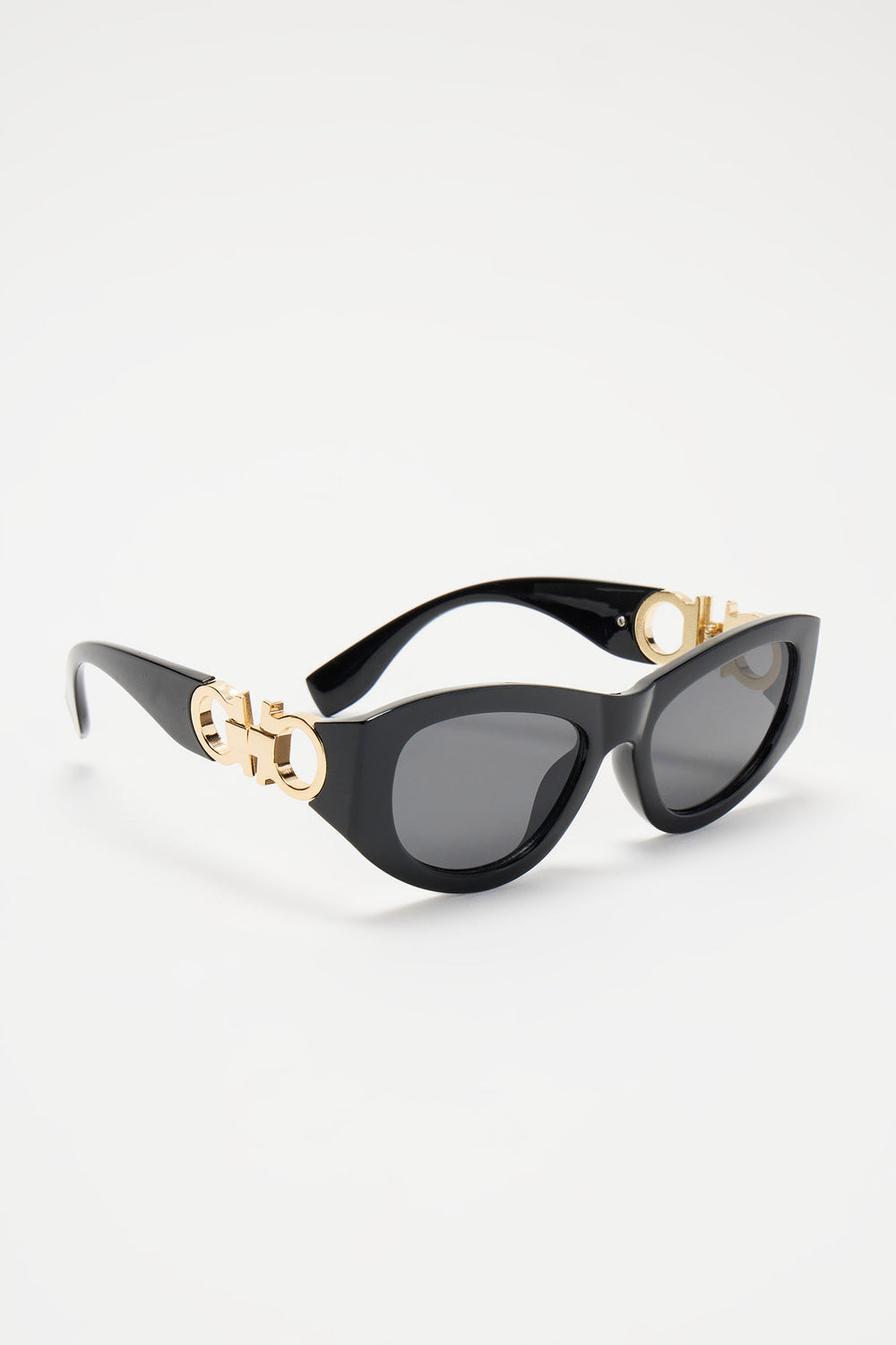 Lunettes de soleil LIYA