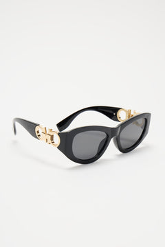 Lunettes de soleil LIYA