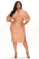 Robe MANDY