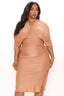Robe MANDY