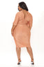 Robe MANDY