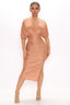 Robe MANDY
