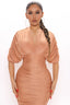 Robe MANDY