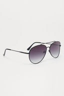 Lunettes de soleil IMAN