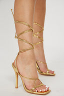 Talons MONIQUE