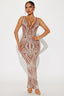 Robe RACHELLE