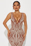 Robe RACHELLE