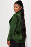 Chemise HELENE Vert