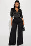 Chemise HELENE Noir