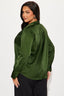 Chemise HELENE Vert