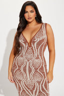 Robe RACHELLE