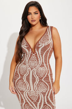 Robe RACHELLE