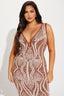 Robe RACHELLE