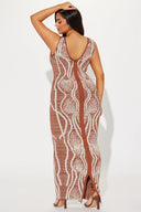 Robe RACHELLE