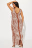 Robe RACHELLE
