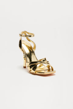 Talons LIANE