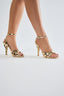 Talons LIANE
