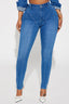 Jeans MARINA