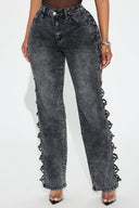 Jeans CARINE
