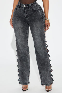 Jeans CARINE