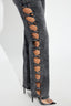 Jeans CARINE