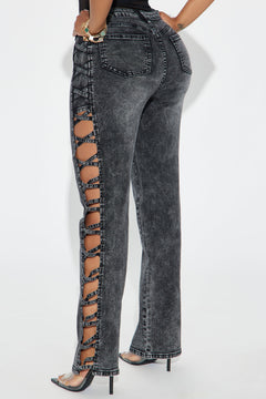 Jeans CARINE