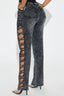 Jeans CARINE