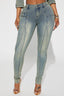 Jeans CHARLOTTE