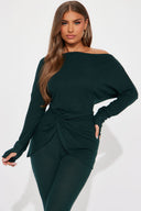 Ensemble TARA Vert