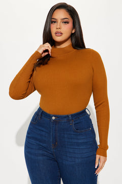 Haut pull PASADENA