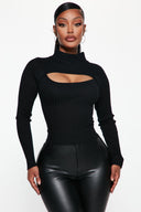 Haut pull ANABELLA