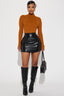 Haut pull PASADENA
