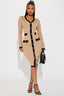 Robe ELLA